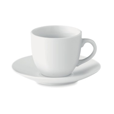 ESPRESSO - Tazzina da caffè