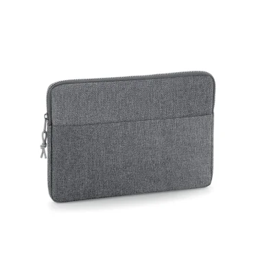 Essential 13" Laptop Case