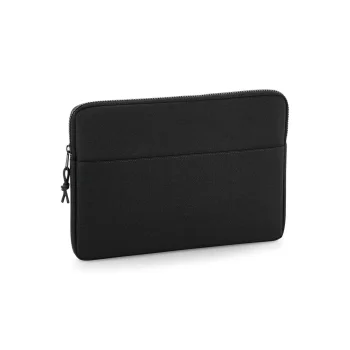 Essential 13" Laptop Case
