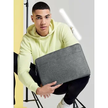 Essential 15" Laptop Case