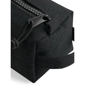 Essential Pencil/Accessory Case