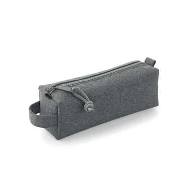 Essential Pencil/Accessory Case