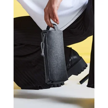 Essential Pencil/Accessory Case