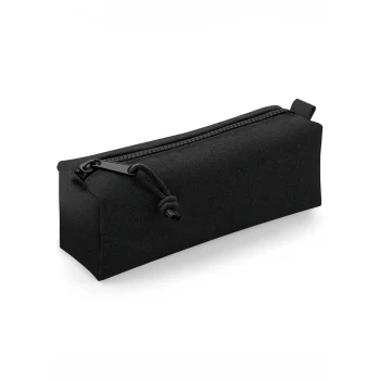 Essential Pencil/Accessory Case