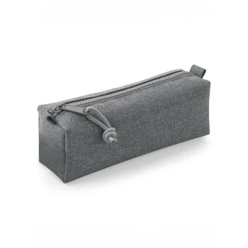 Essential Pencil/Accessory Case
