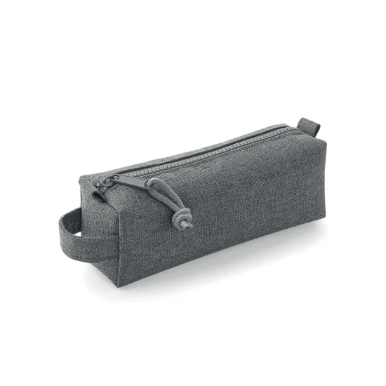 Essential Pencil/Accessory Case