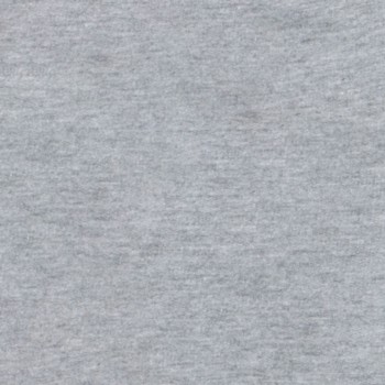 ESSENTIAL SWEAT 80%OC20%RPET