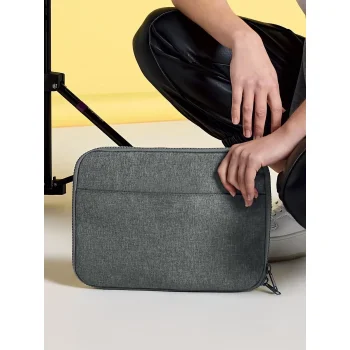 Essential Tech Organiser