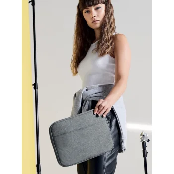 Essential Tech Organiser