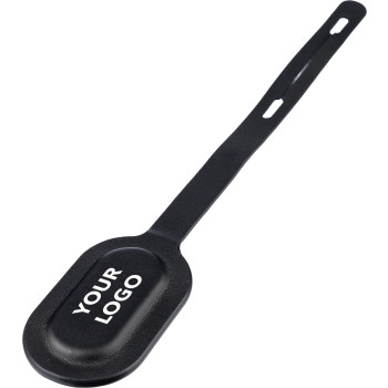 Etichetta PU riciclato Kaia