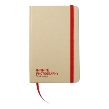 EVERNOTE - Quaderno (96 pagine bianche)