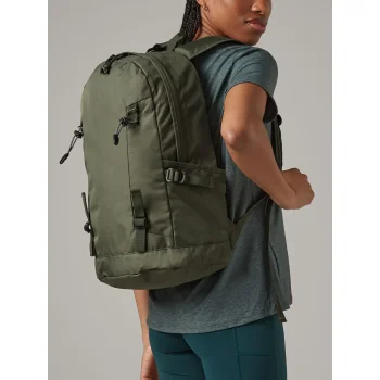 Everyday Outdoor 20L Backpack