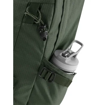 Everyday Outdoor 20L Backpack