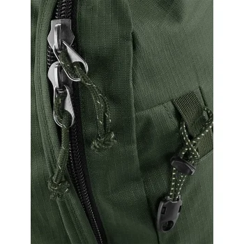 Everyday Outdoor 20L Backpack