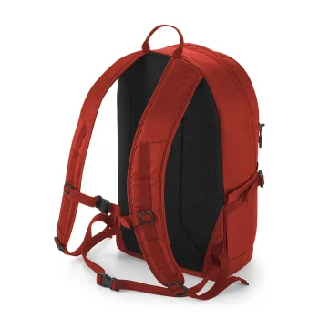 Everyday Outdoor 20L Backpack