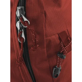 Everyday Outdoor 20L Backpack