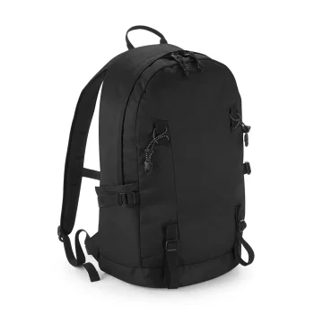 Everyday Outdoor 20L Backpack