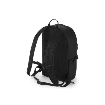 Everyday Outdoor 20L Backpack