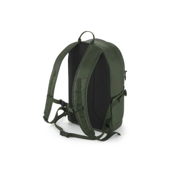 Everyday Outdoor 20L Backpack