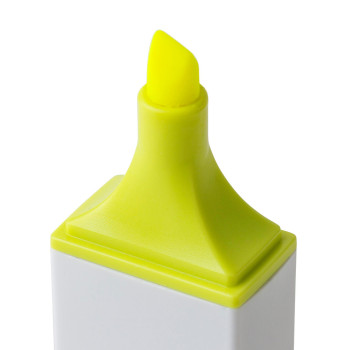 Evidenziatore ABS riciclato Kavi