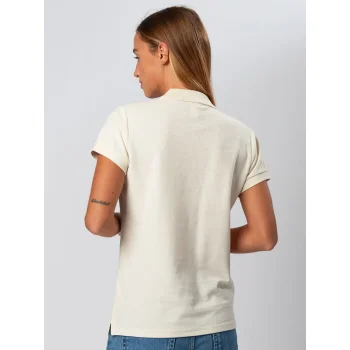 Evolution Polo Donna