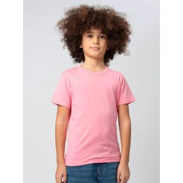 Evolution T-shirt Bambino