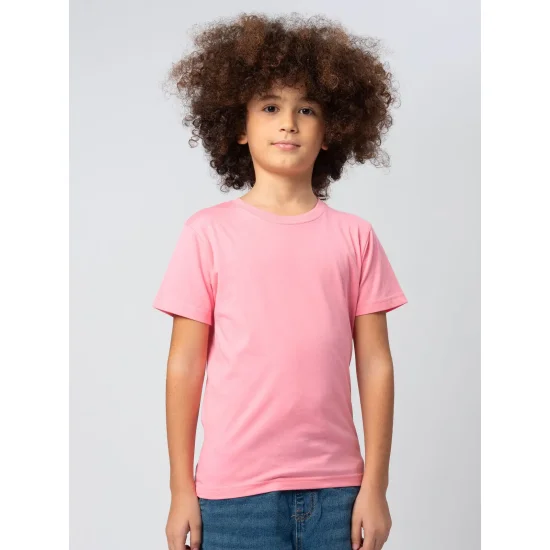 Evolution T-shirt Bambino