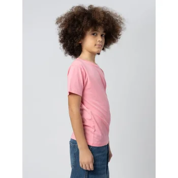 Evolution T-shirt Bambino