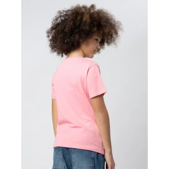 Evolution T-shirt Bambino