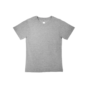 Evolution T-shirt Bambino