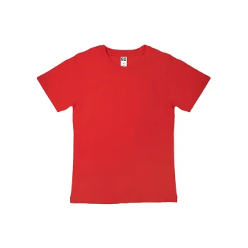 Evolution T-shirt Bambino