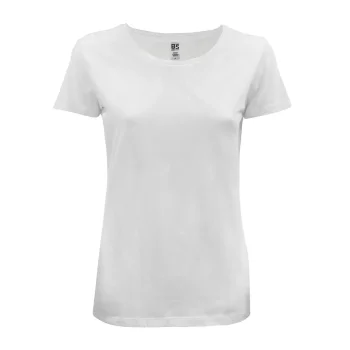 Evolution t-shirt donna