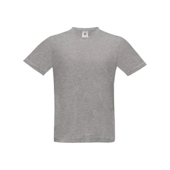 Exact V-Neck