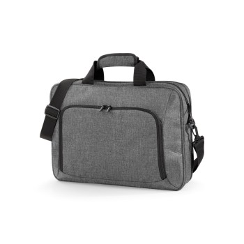 EXECUT.DIGITAL OFFICE 41X30X14