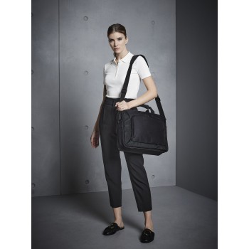 EXECUT.DIGITAL OFFICE 41X30X14