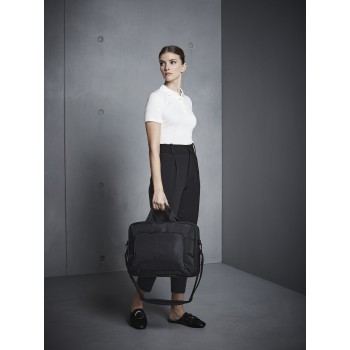 EXECUT.DIGITAL OFFICE 41X30X14