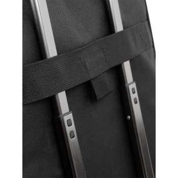 EXECUT.DIGITAL OFFICE 41X30X14