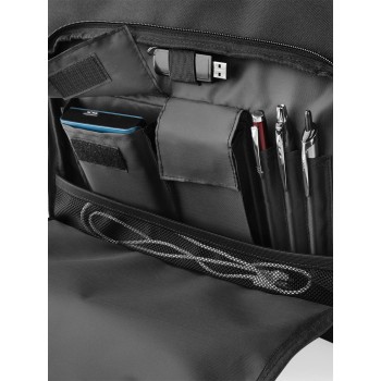 EXECUT.DIGITAL OFFICE 41X30X14