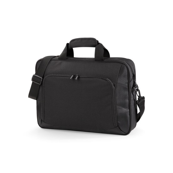 EXECUT.DIGITAL OFFICE 41X30X14