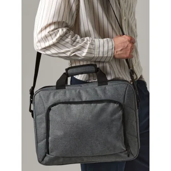 Executive Digital Office