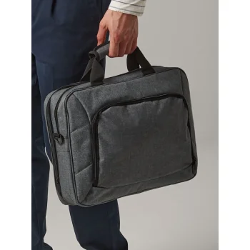 Executive Digital Office