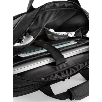 Executive Digital Office