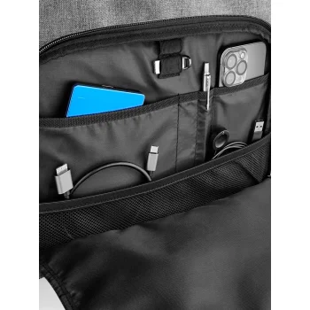 Executive Digital Office