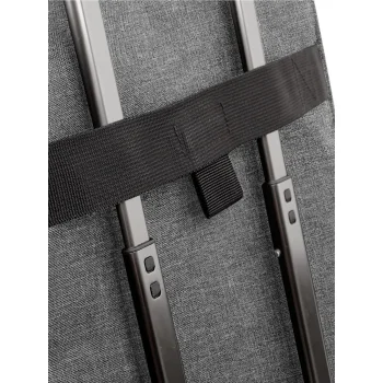 Executive Digital Office