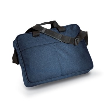 EXPO - Portadocumenti