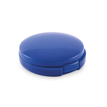 EZRA - Balsamo per labbra vegano