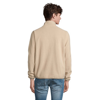 FACTOR MEN - FACTOR MICROFLEECE UOMO