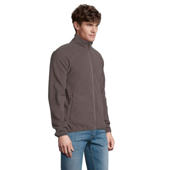 FACTOR MEN - FACTOR MICROFLEECE UOMO