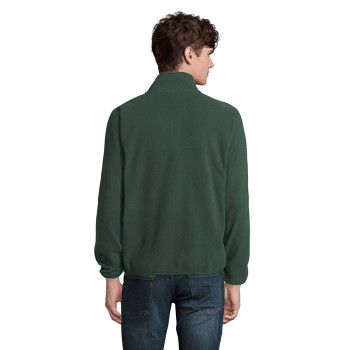 FACTOR MEN - FACTOR MICROFLEECE UOMO
