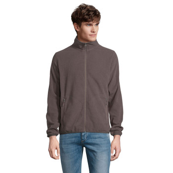 FACTOR MEN - FACTOR MICROFLEECE UOMO